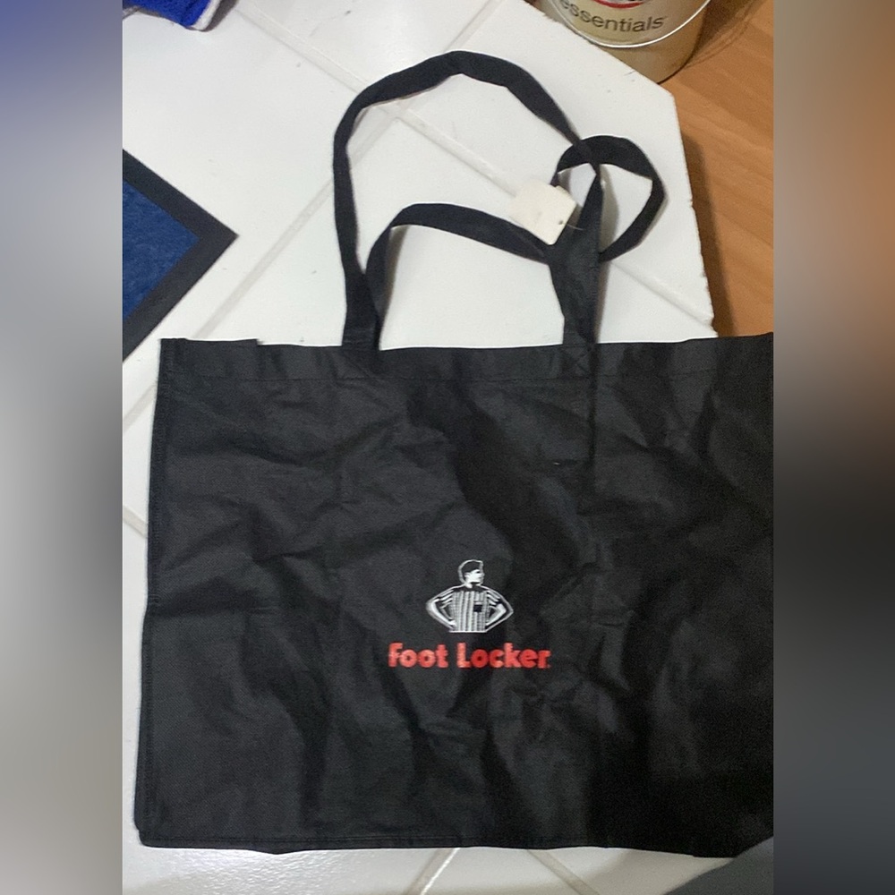Reusable Bag, 15 bags for $9